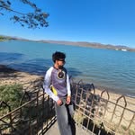shreyas_trx profile picture