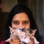 shreya_titli99 profile picture