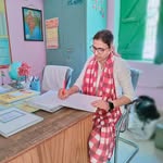 shreyatripathi421 profile picture