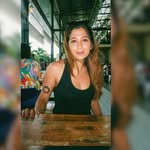 shreyaxvii profile picture