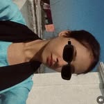 shreya_y_a_d_a_v09 profile picture
