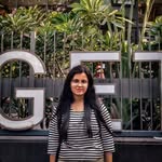 shreyglimpse profile picture