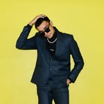 shreyko_ profile picture