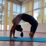 shreyogamaste profile picture