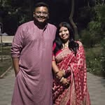 shreysharadsinha profile picture