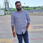 shrey_suman profile picture