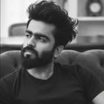 shrey_the_freak profile picture