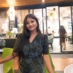 shreyu___jais profile picture