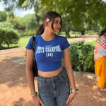shreyya.ah_ profile picture