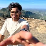 shri_205 profile picture
