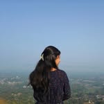 shri_anshi2005 profile picture