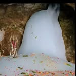 shribabaamarnathsevamandal2004 profile picture