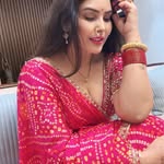 shri_banarasiparidhan profile picture