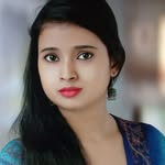 shridevi_singh.1314 profile picture