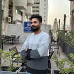 shr_id_har_16 profile picture