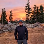 shriharsha05 profile picture