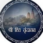 shri_hit_vrindavan profile picture