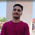 shriiyanshmishra profile picture