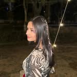 shrija._.01 profile picture