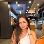 shrijachechi profile picture