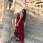 shrijatyagiii profile picture