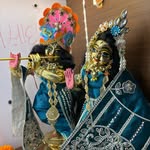 shri_ji_singar_sadan profile picture