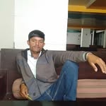 shrikant.patole.716 profile picture