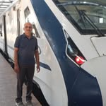 shrikantarvindvaidya profile picture