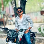 shrikant_c.18 profile picture