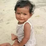 shrikantkumar3637 profile picture