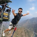 shrikant_sharma_06 profile picture