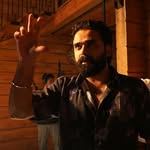 shrikanttuli profile picture
