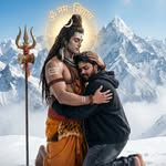 shri_karade profile picture