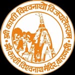 shrikashivishwanath profile picture