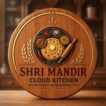 shrimandirkitchen profile picture