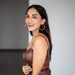 shrimarai profile picture