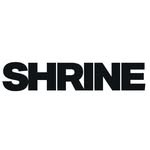 shrine profile picture