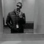 shrinet_shubham_singh profile picture