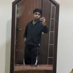 shrinivas._018 profile picture