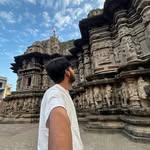 shrinivas_ne profile picture