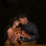 shrinivas_rathod_1997 profile picture