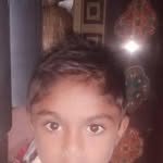 shrinivasshryanshi profile picture