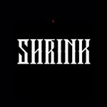 shrink.dubz profile picture