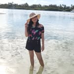 shrinkhlajain profile picture