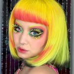 shrinkle profile picture