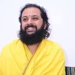shripadmanabh profile picture