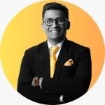 shripal_gandhi profile picture