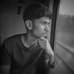 shripati_bhagat profile picture