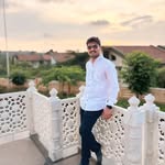shri_patil_ profile picture