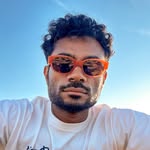 shriprasham profile picture